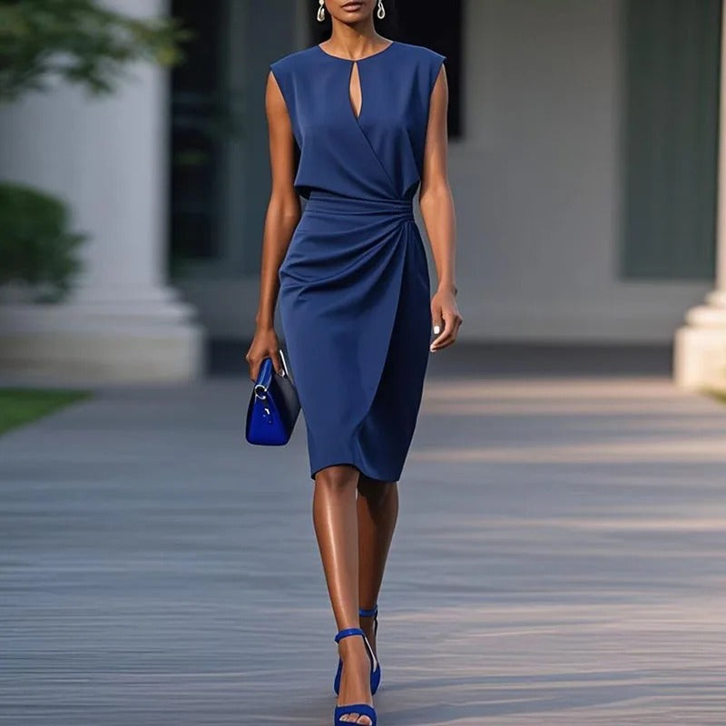 Gianna | Abito Elegante