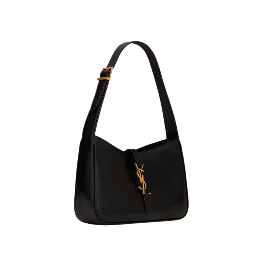 Le 5 à 7 Saint Laurent