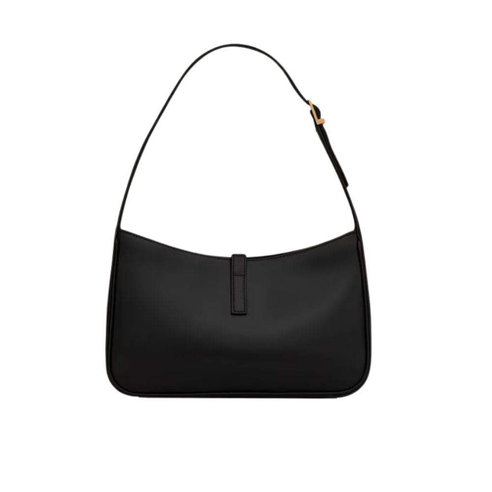Le 5 à 7 Saint Laurent