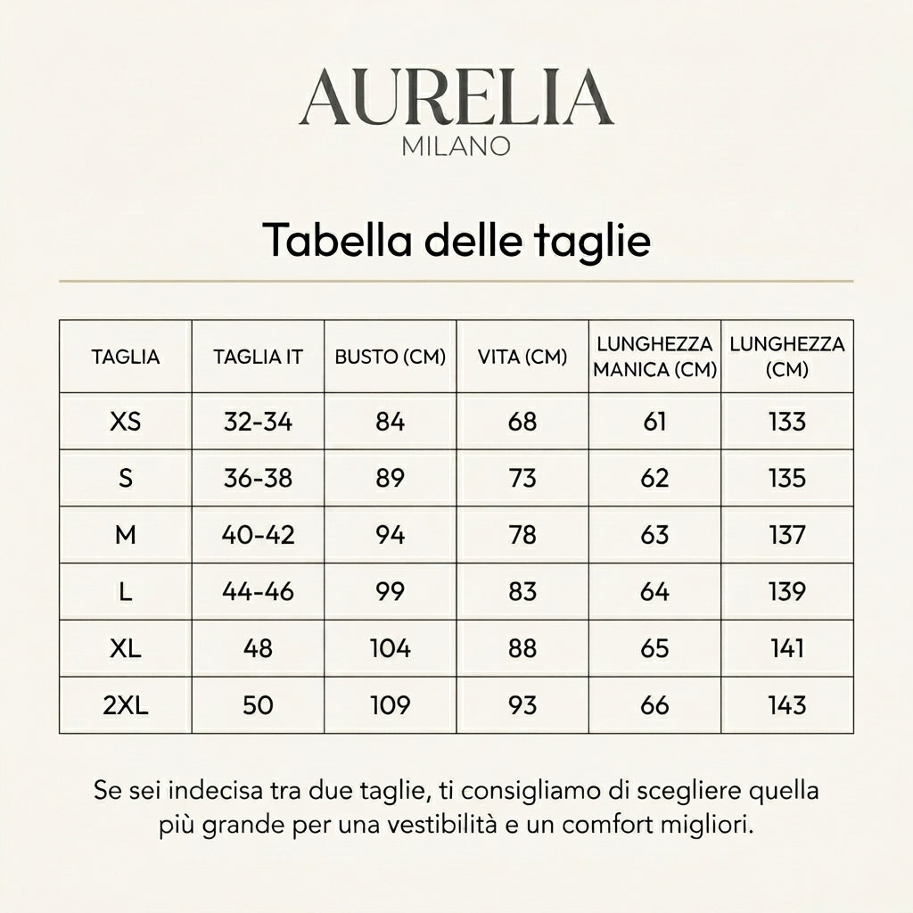 Noemi | Vestito mini in chiffon blu navy con scollo a spalle scoperte, bordo in pizzo e maniche trasparenti