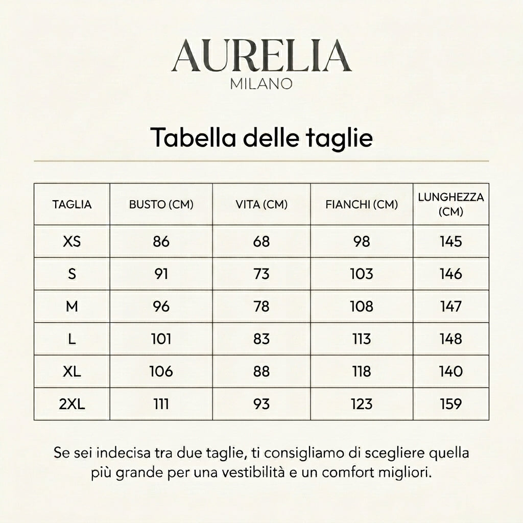 Verdiana | Elegante Tuta Senza Maniche con Scollo a V e Pantaloni a Gamba Larga