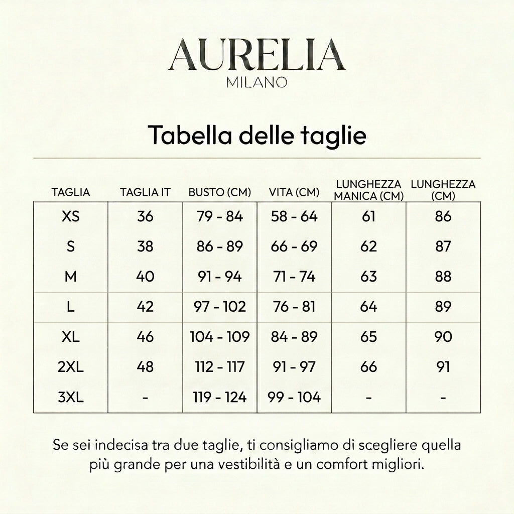 Kiora  | Elegante Tuta Senza Spalline