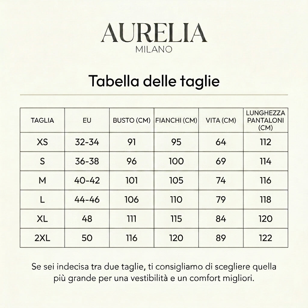 Isabela | Completo fluido grigio con top a spalline e pantaloni leggeri