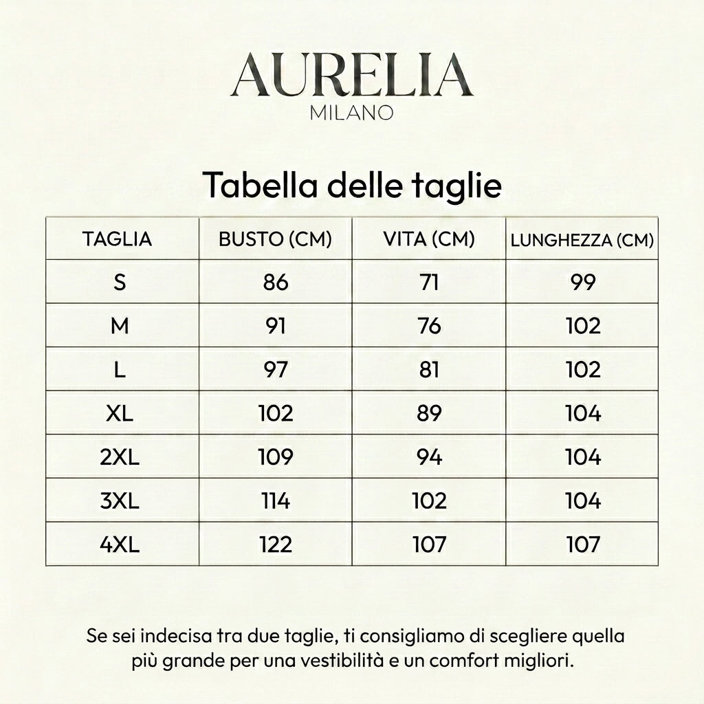Celina | Abito Femminile con Motivo Floreale