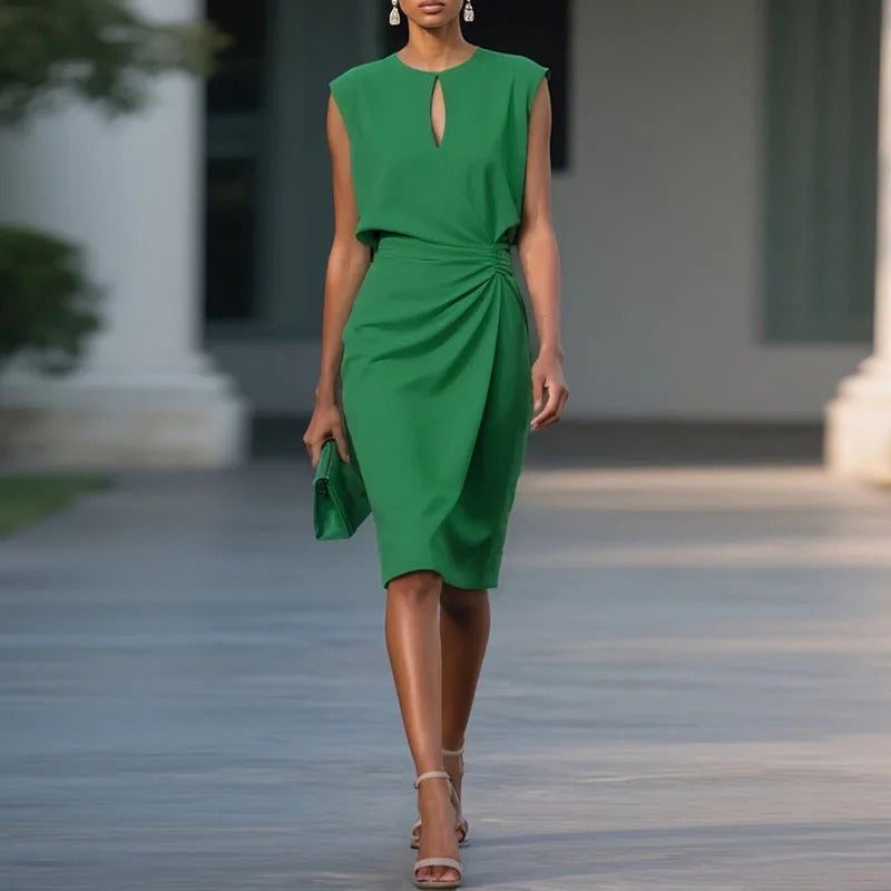 Gianna | Abito Elegante