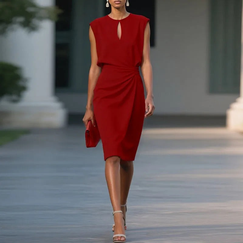Gianna | Abito Elegante